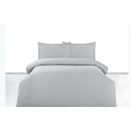 Постільна білизна Arya Однотонний 240x220
