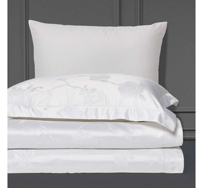 Постільна білизна Arya Royalty 200x220