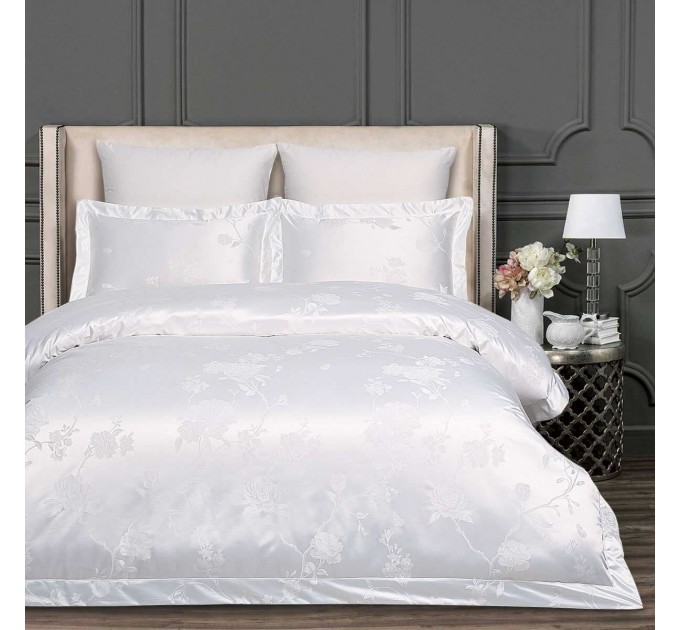 Постільна білизна Arya Royalty 200x220
