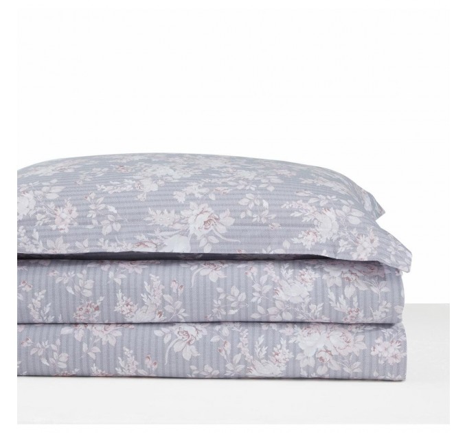 Постільна білизна Arya Simple Living 2 Сп. 200X220 Luna