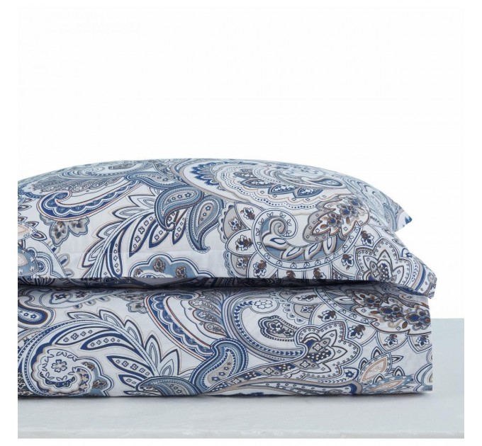 Постільна білизна Arya Simple Living 2 Сп. 200X220 Manya