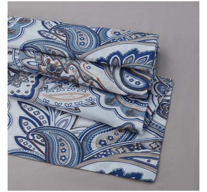 Постільна білизна Arya Simple Living 2 Сп. 200X220 Manya