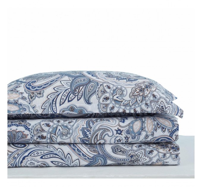 Постільна білизна Arya Simple Living 2 Сп. 200X220 Manya