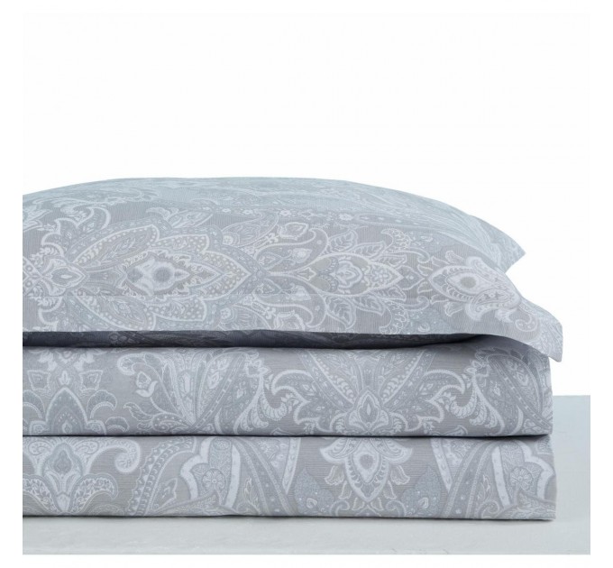 Постільна білизна Arya Simple Living 200x220