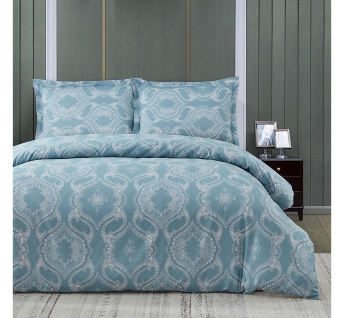 Постільна білизна Arya Simple Living 160x220 Veras