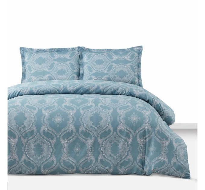 Постільна білизна Arya Simple Living 160x220 Veras