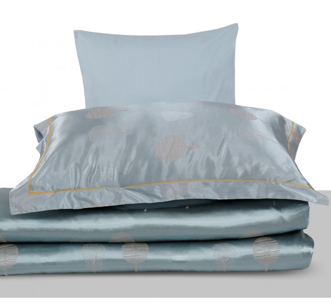 Постільна білизна Arya Angels Жаккард 200x220 Adya