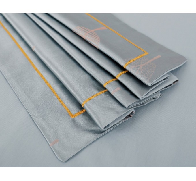 Постільна білизна Arya Angels Жаккард 200x220 Adya