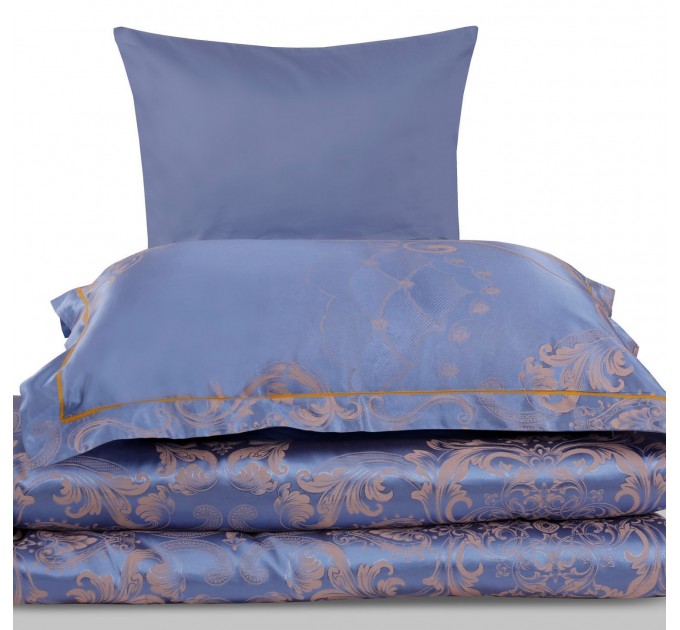 Постільна білизна Arya Angels Жаккард 200x220 Celerina