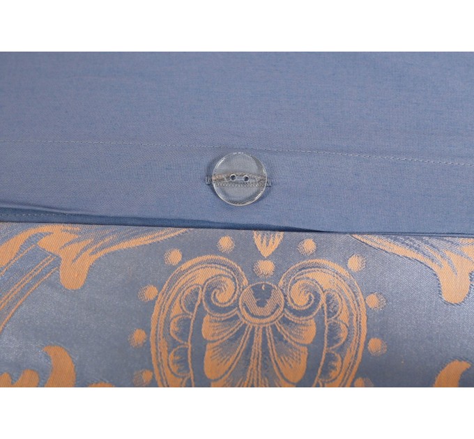 Постільна білизна Arya Angels Жаккард 200x220 Celerina