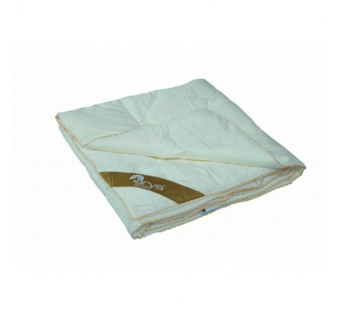 Ковдра Дитяча Arya Pure Line 95x145 Bamboo-Kun Baby