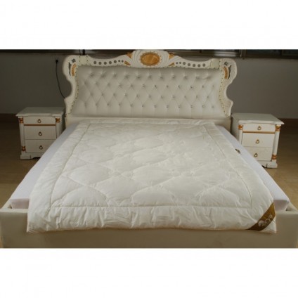 Ковдра Arya Exclusive Line 155x215 Bamboo-Kun