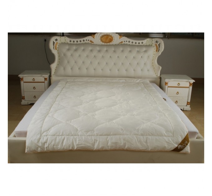 Ковдра Arya Exclusive Line 155x215 Bamboo-Kun