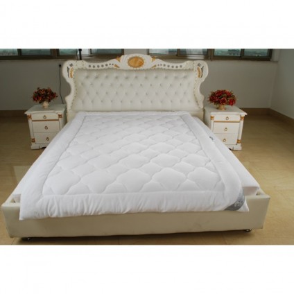 Ковдра Arya Pure Line 195x215