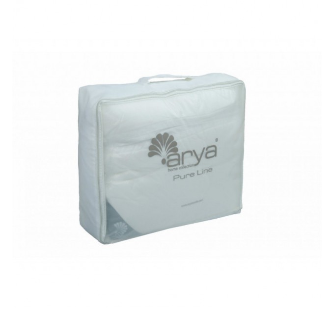 Ковдра Arya Pure Line 195x215