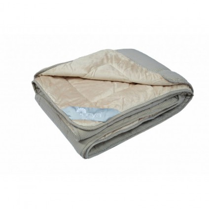 Ковдра Arya Pure Line 195x215 Sophie Brown