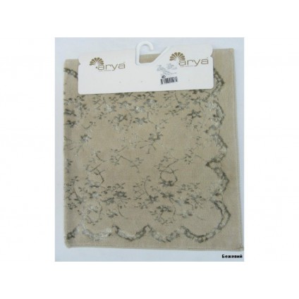 Килимок Arya 70x120 Bahar