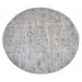 Килимок Arya Круглий 120x120 Eskitme