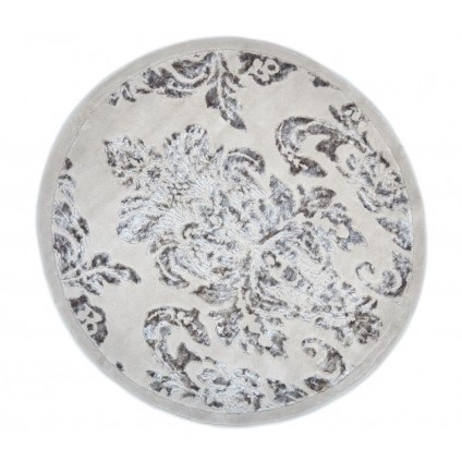 Килимок Arya Круглий 120x120 Osmanli