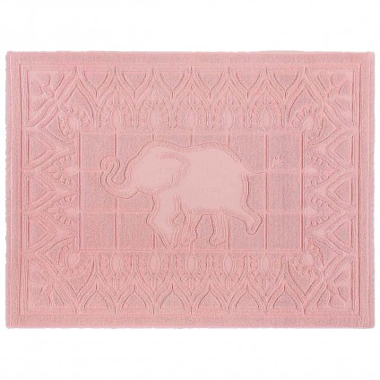 Килимок Arya 50x70 Boho