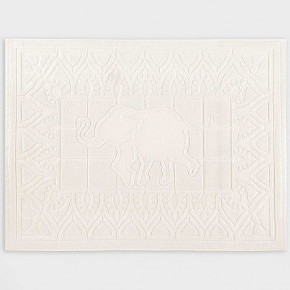 Килимок Arya 50x70 Boho