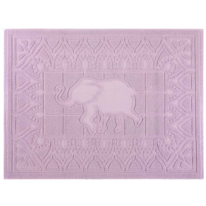 Килимок Arya 50x70 Boho