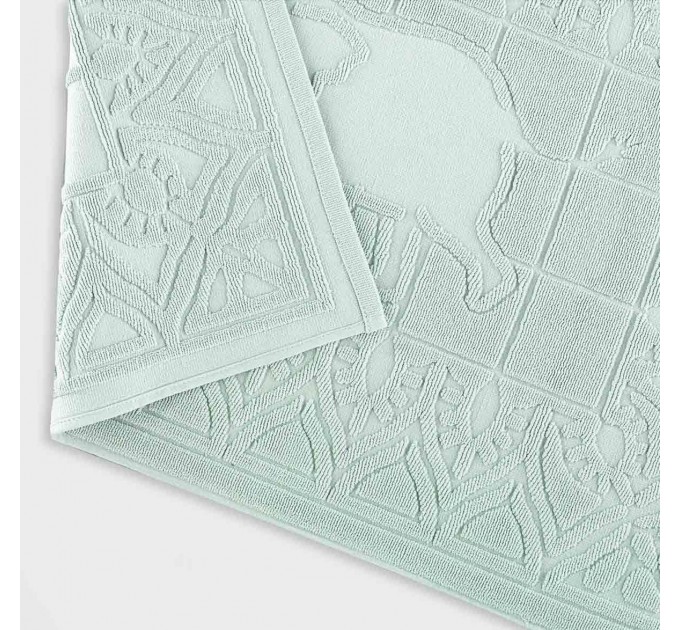 Килимок Arya 50x70 Boho