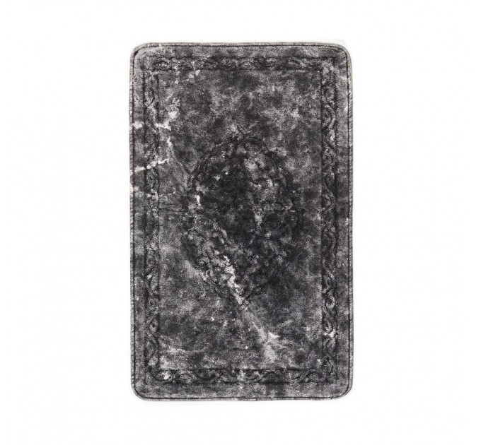 Килимок Arya 70x120 1 Пр. Damaks