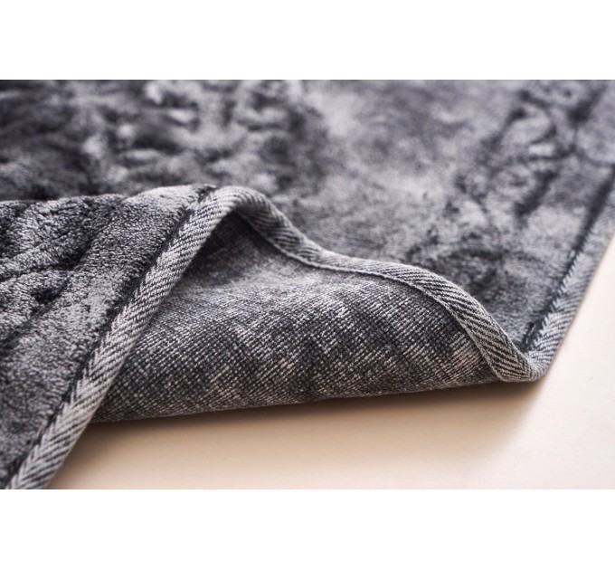 Килимок Arya 70x120 1 Пр. Damaks