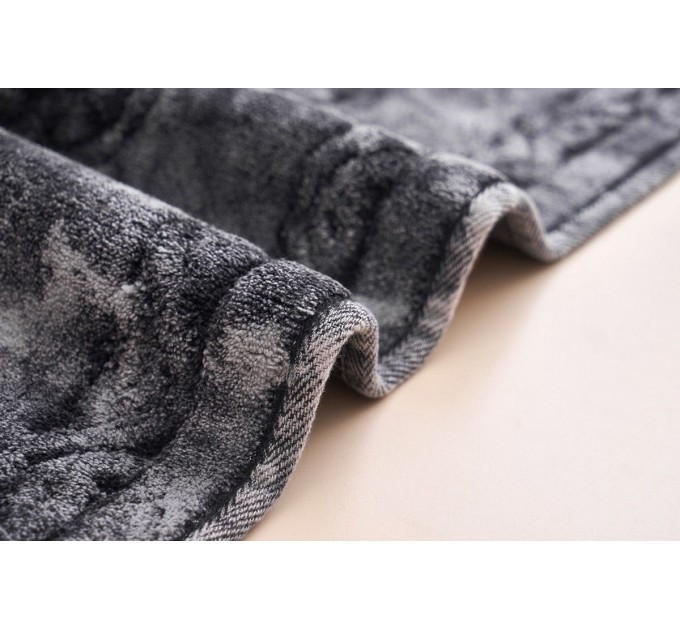 Килимок Arya 70x120 1 Пр. Damaks