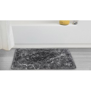 Килимок Arya 70x120 1 Пр. Damaks