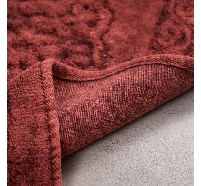 Килимок Arya 60x100 - 60x50 2 Пр. Damaks