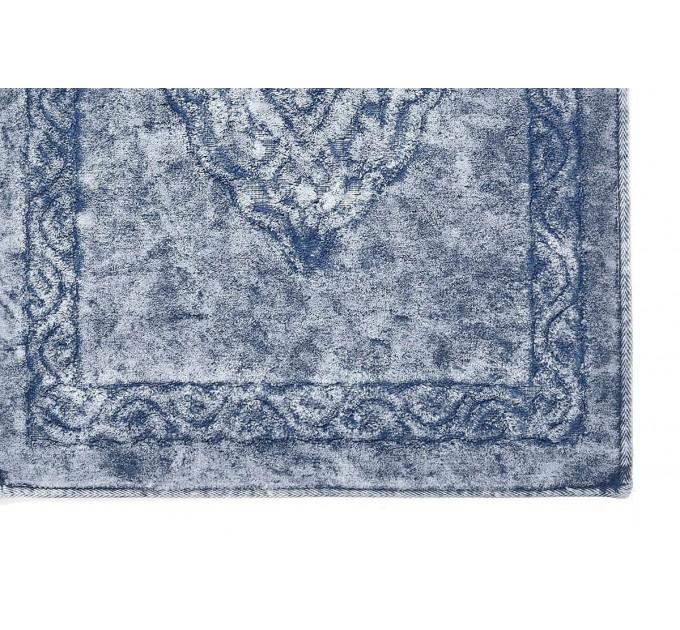 Килимок Arya 60x100 - 60x50 2 Пр. Damaks