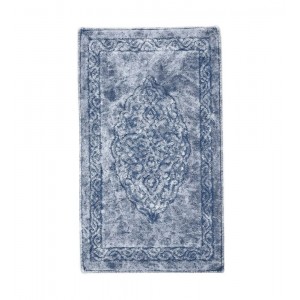 Килимок Arya 60x100 - 60x50 2 Пр. Damaks