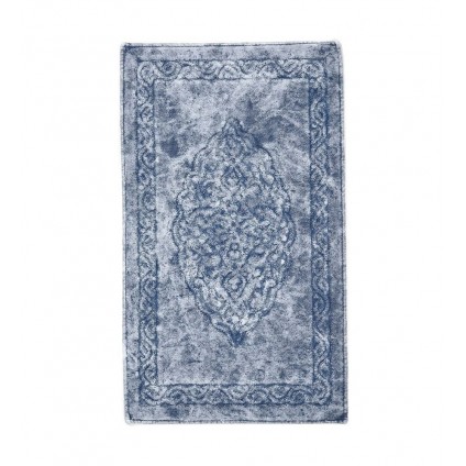 Килимок Arya 60x100 - 60x50 2 Пр. Damaks