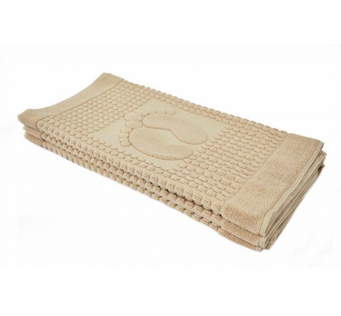 Килимок Arya 50x70 Winter Soft