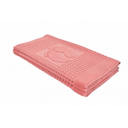 Килимок Arya 50x70 Winter Soft