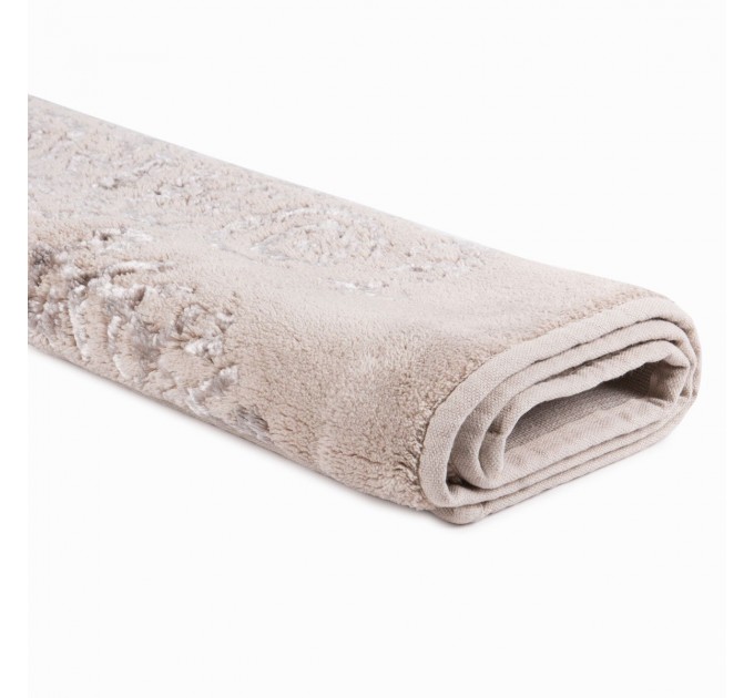 Килимок Arya 70x120 Luxor