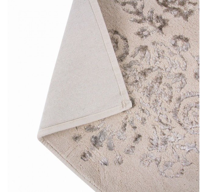 Килимок Arya 60x100 2 Пр. Luxor