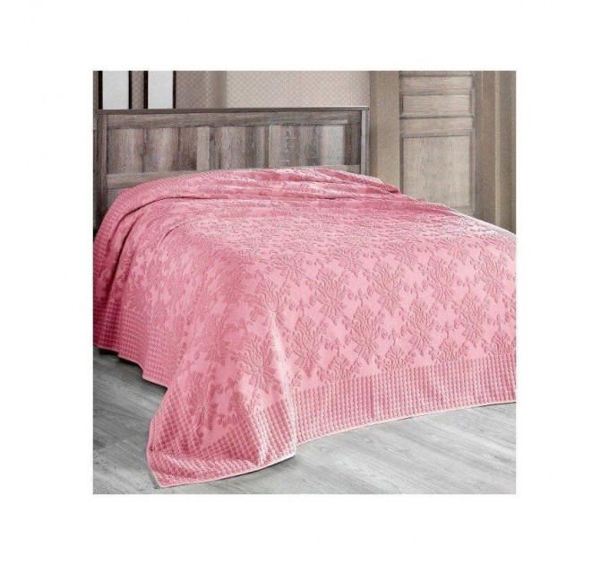 Простирадло Махрове Arya 160x220 Sitare