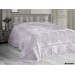 Простирадло Махрове Arya 200x220 Misley
