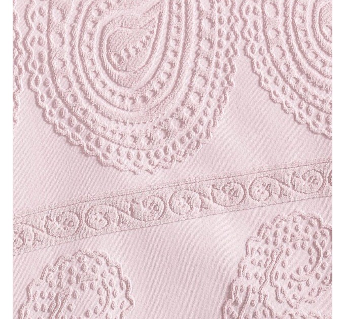 Простирадло Махрове Arya 200x220 Misley