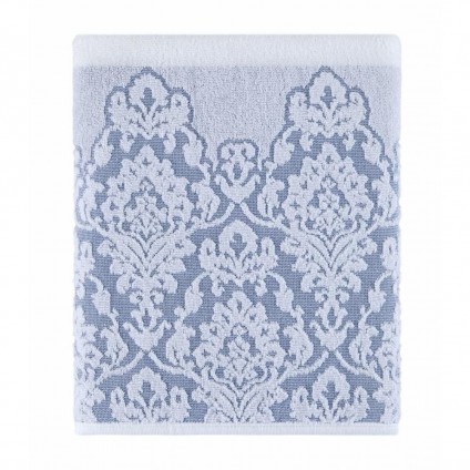 Рушник Arya Жаккард 50x90 Ascod