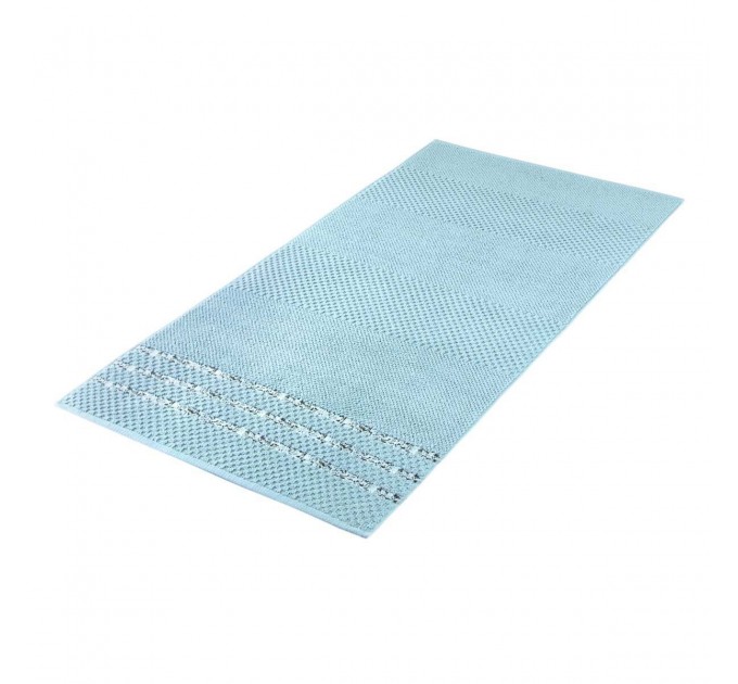 Рушник Arya Жаккард 50x90 Cerro