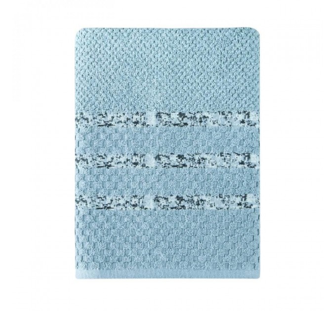 Рушник Arya Жаккард 50x90 Cerro