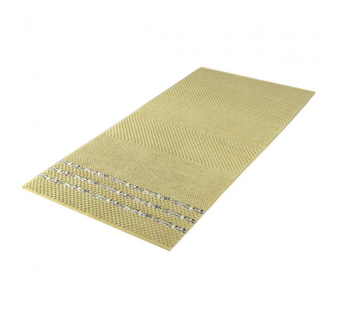 Рушник Arya Жаккард 50x90 Cerro