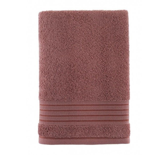 Рушник Arya Жаккард 50x90 Dophne