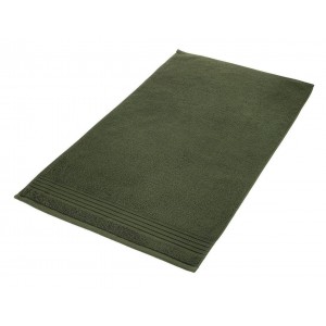 Рушник Arya Жаккард 50x90 Dophne