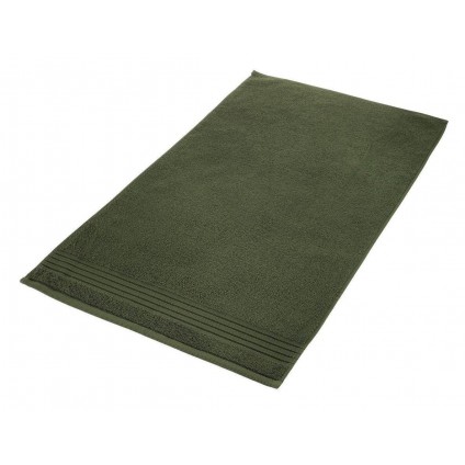 Рушник Arya Жаккард 50x90 Dophne