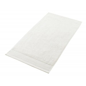 Рушник Arya Жаккард 50x90 Elena